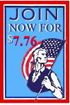 Click Here to Join VVA Chapter 776 Today for only $7.76!